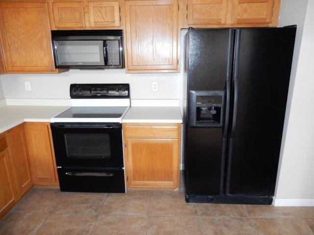 3316 104 E Aire Libre AvePhoenix, AZ, 85032Maricopa County