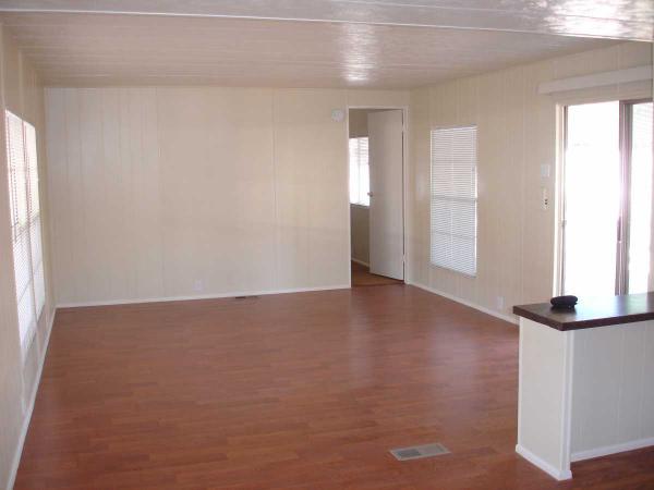 Arbor Manor Mobile Home Park16225 N 29th Street #15Phoenix, AZ 85032