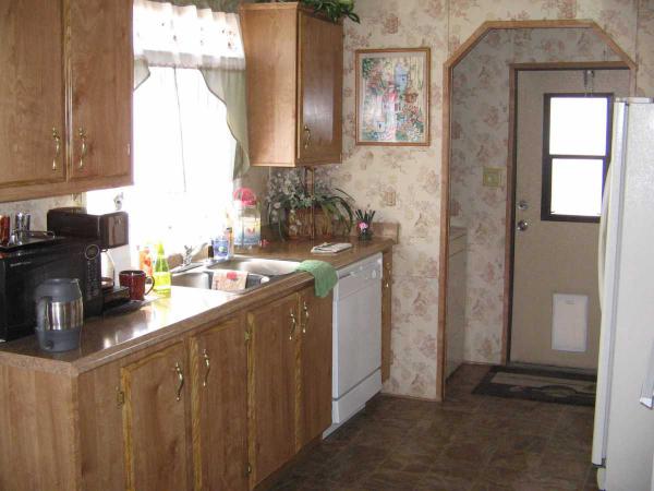 Villa Carmel Mobile Home Park16225 N Cave Creek Rd #64Phoenix, AZ 85032