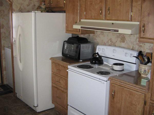 Villa Carmel Mobile Home Park16225 N Cave Creek Rd #64Phoenix, AZ 85032