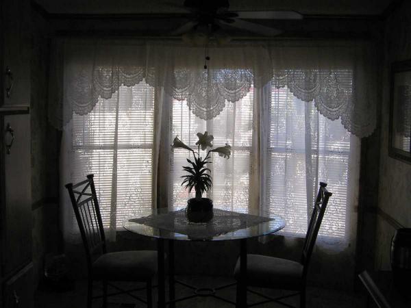 Villa Carmel Mobile Home Park16225 N Cave Creek Rd #64Phoenix, AZ 85032