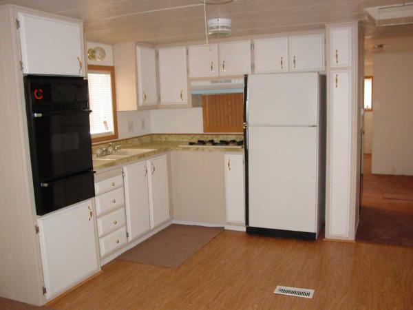 Arbor Manor Mobile Home Park16225 N 29th Street #55Phoenix, AZ 85032