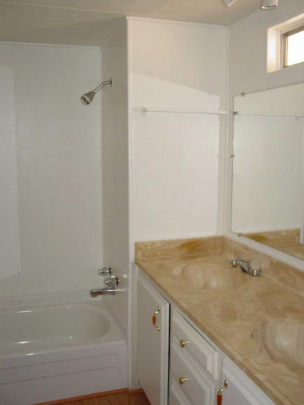 Arbor Manor Mobile Home Park16225 N 29th Street #55Phoenix, AZ 85032