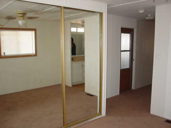 Arbor Manor Mobile Home Park16225 N 29th Street #55Phoenix, AZ 85032