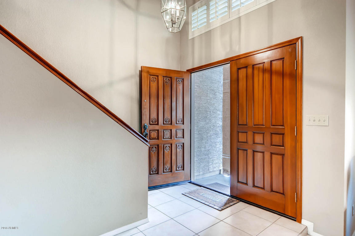 4415 E BLANCHE Drive, Phoenix, AZ 85032