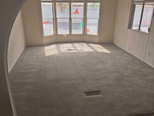 Villa Carmel Mobile Home Park16225 N. Gave Creek Rd. #69Phoenix, AZ 85032