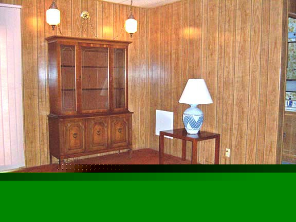 Arbor Manor Mobile Home Park16225 N 29th StreetPhoenix, AZ 85032
