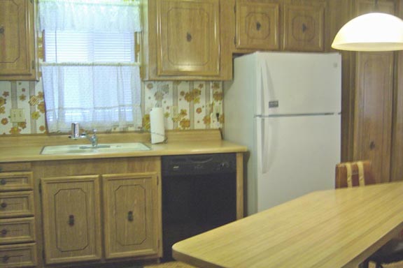 Arbor Manor Mobile Home Park16225 N 29th StreetPhoenix, AZ 85032