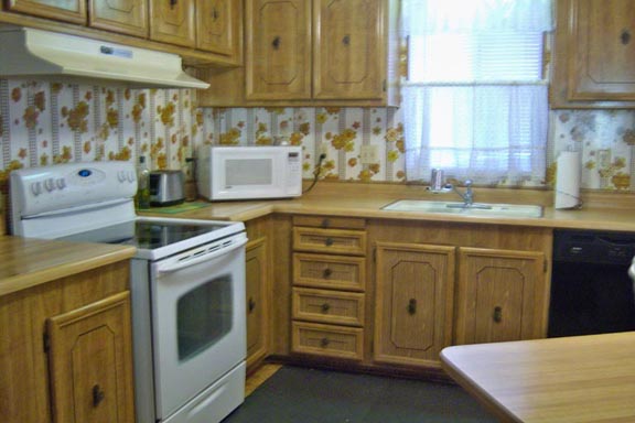 Arbor Manor Mobile Home Park16225 N 29th StreetPhoenix, AZ 85032