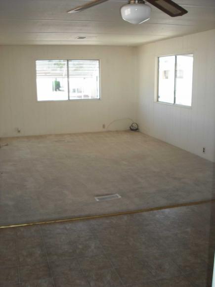 Villa Carmel Mobile Home Park16225 N. Cave Ceek R. #91Phoenix, AZ 85032