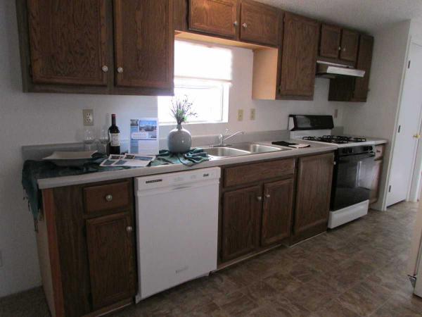 Villa Carmel Mobile Home Park16225 N. Cave Creek R. #82Phoenix, AZ 85032