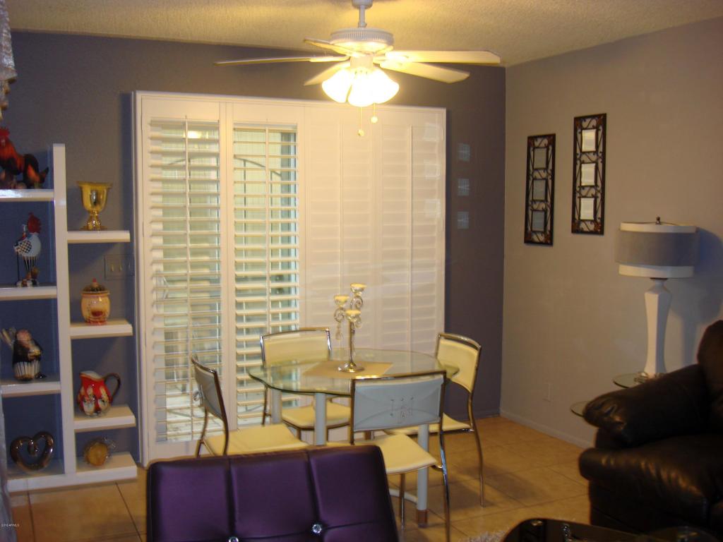 15601 N 27TH Street, Phoenix, AZ 85032