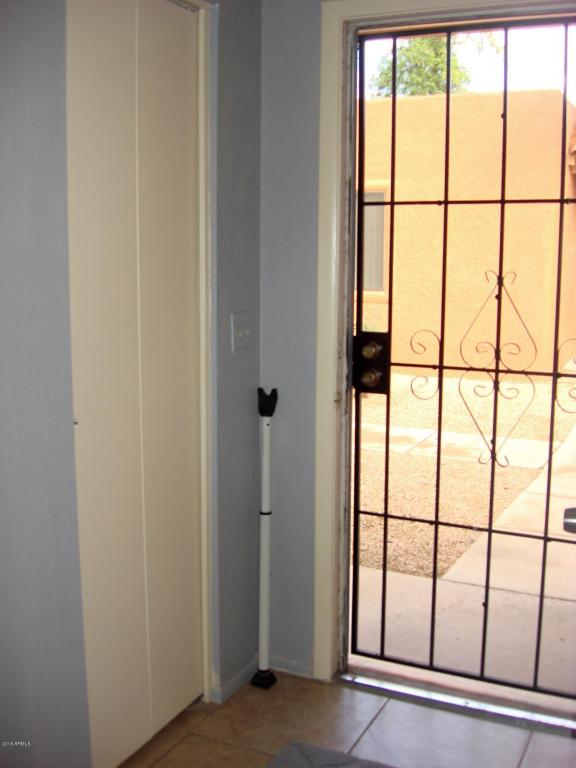 15601 N 27TH Street, Phoenix, AZ 85032