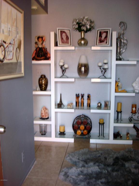 15601 N 27TH Street, Phoenix, AZ 85032