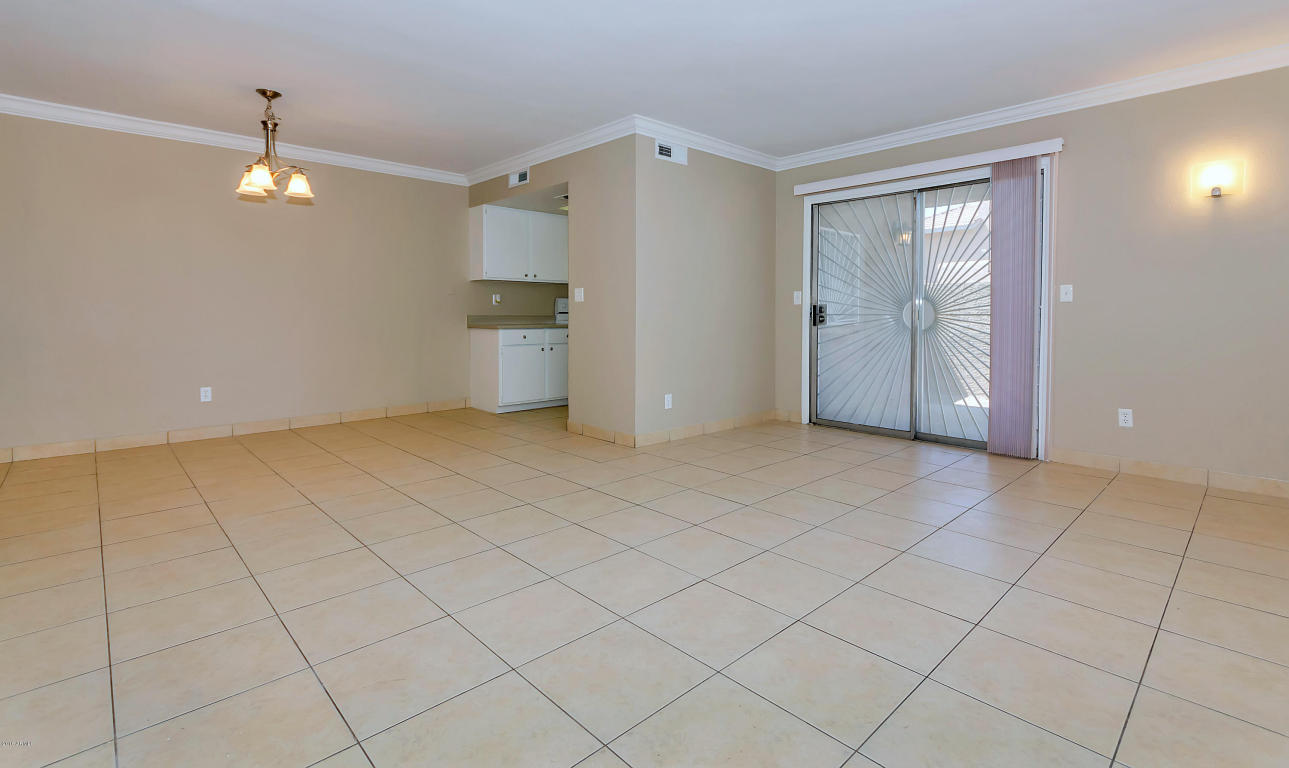 4102 N 69TH Drive, Phoenix, AZ 85033