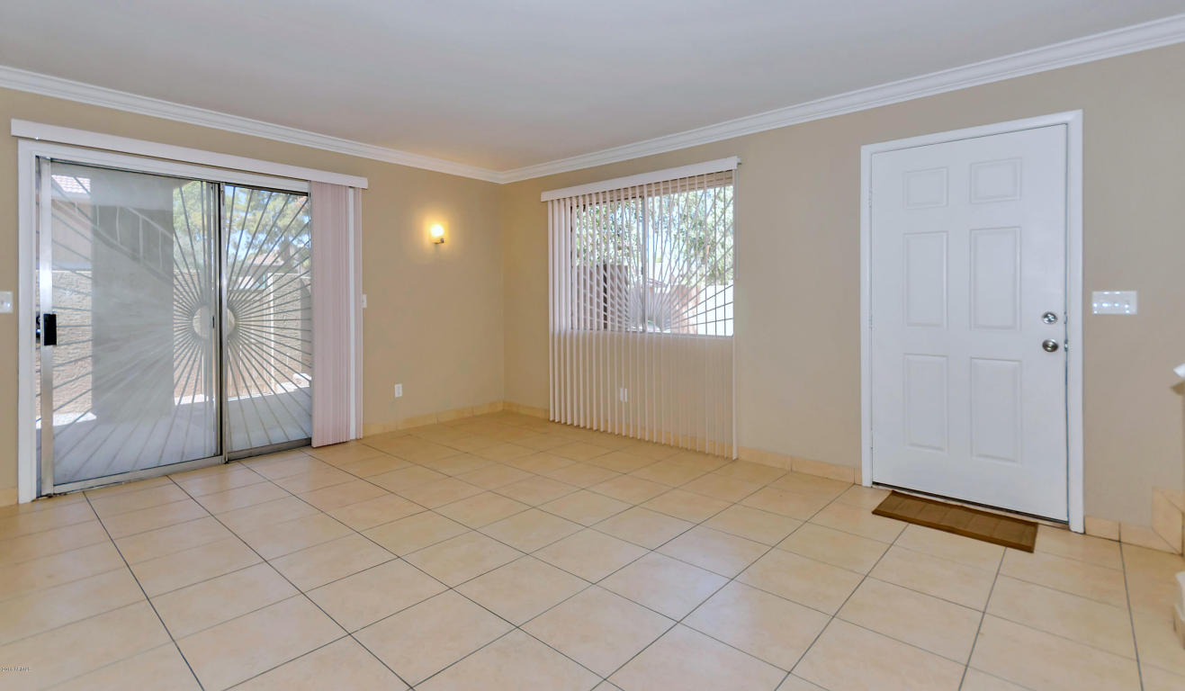 4102 N 69TH Drive, Phoenix, AZ 85033