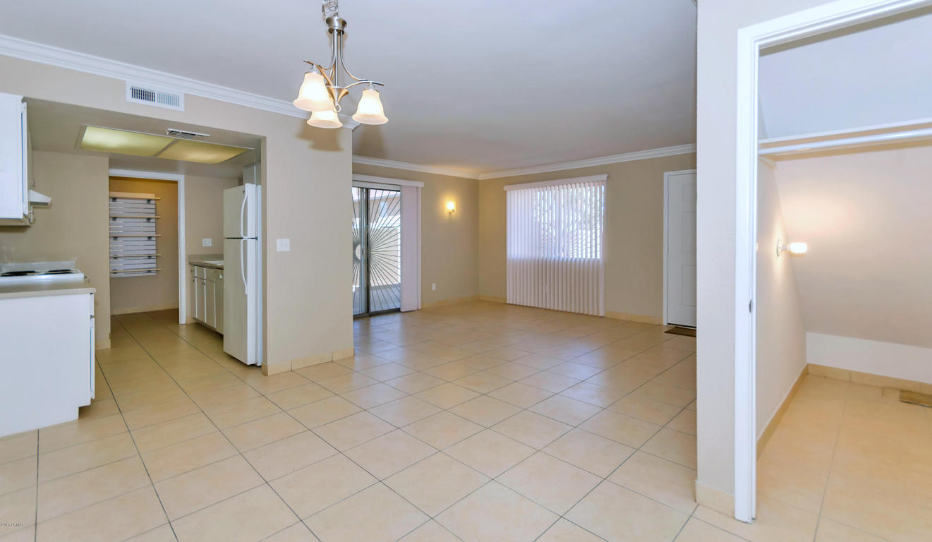 4102 N 69TH Drive, Phoenix, AZ 85033