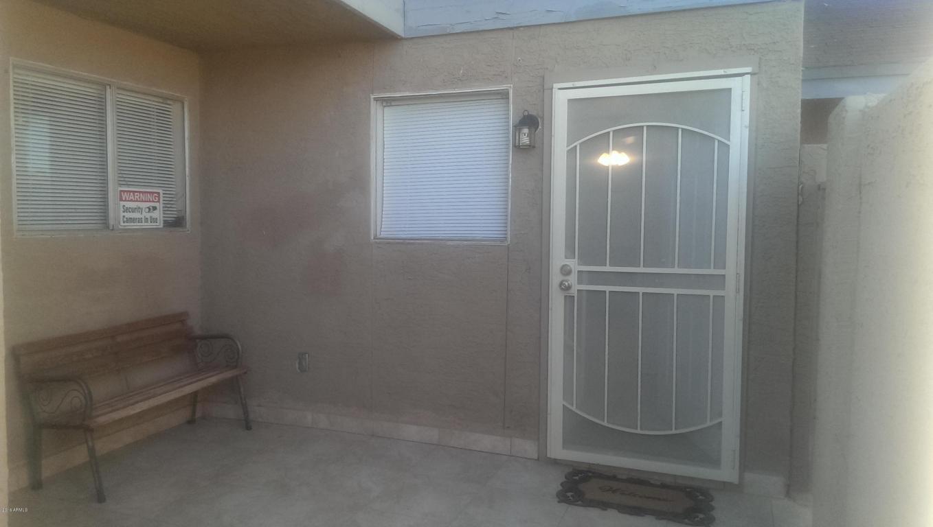 6901 W VILLA Road, Phoenix, AZ 85033