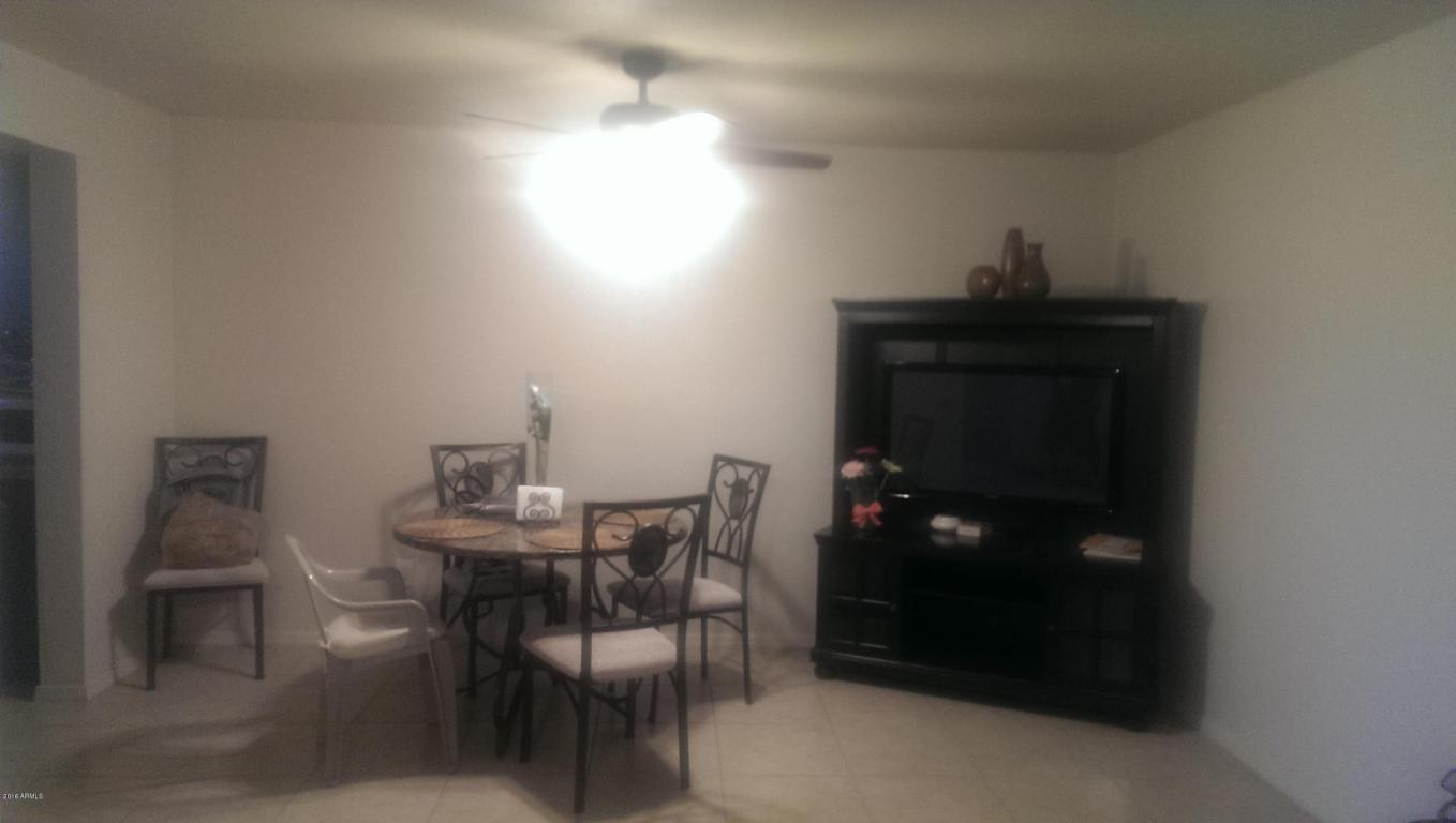 6901 W VILLA Road, Phoenix, AZ 85033