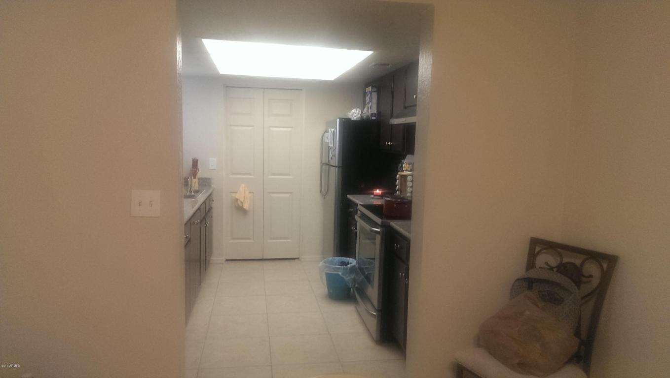 6901 W VILLA Road, Phoenix, AZ 85033