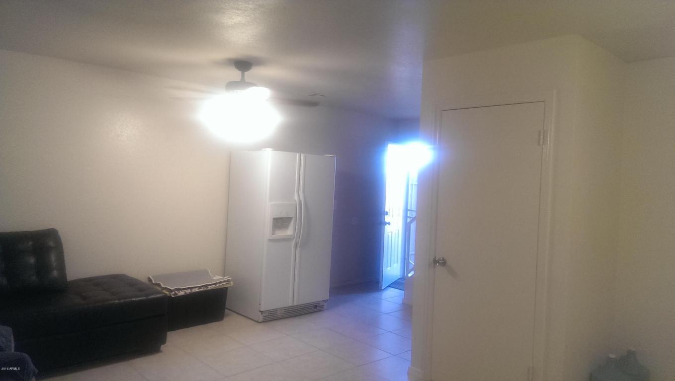 6901 W VILLA Road, Phoenix, AZ 85033
