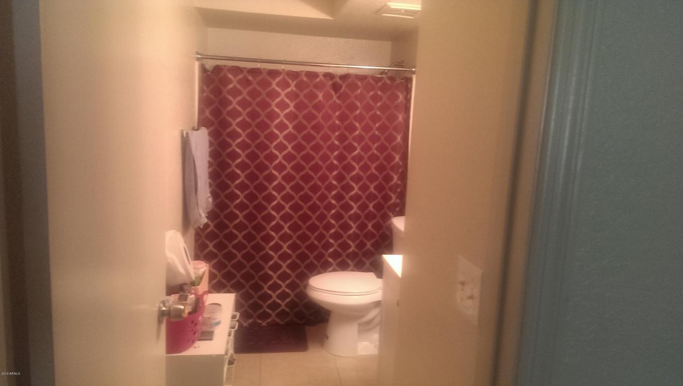 6901 W VILLA Road, Phoenix, AZ 85033