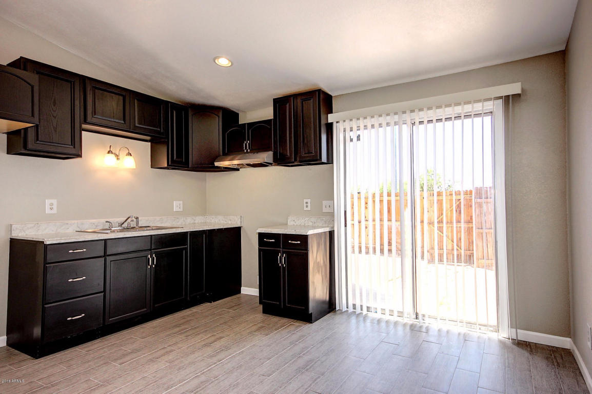 3120 N 67TH Lane, Phoenix, AZ 85033