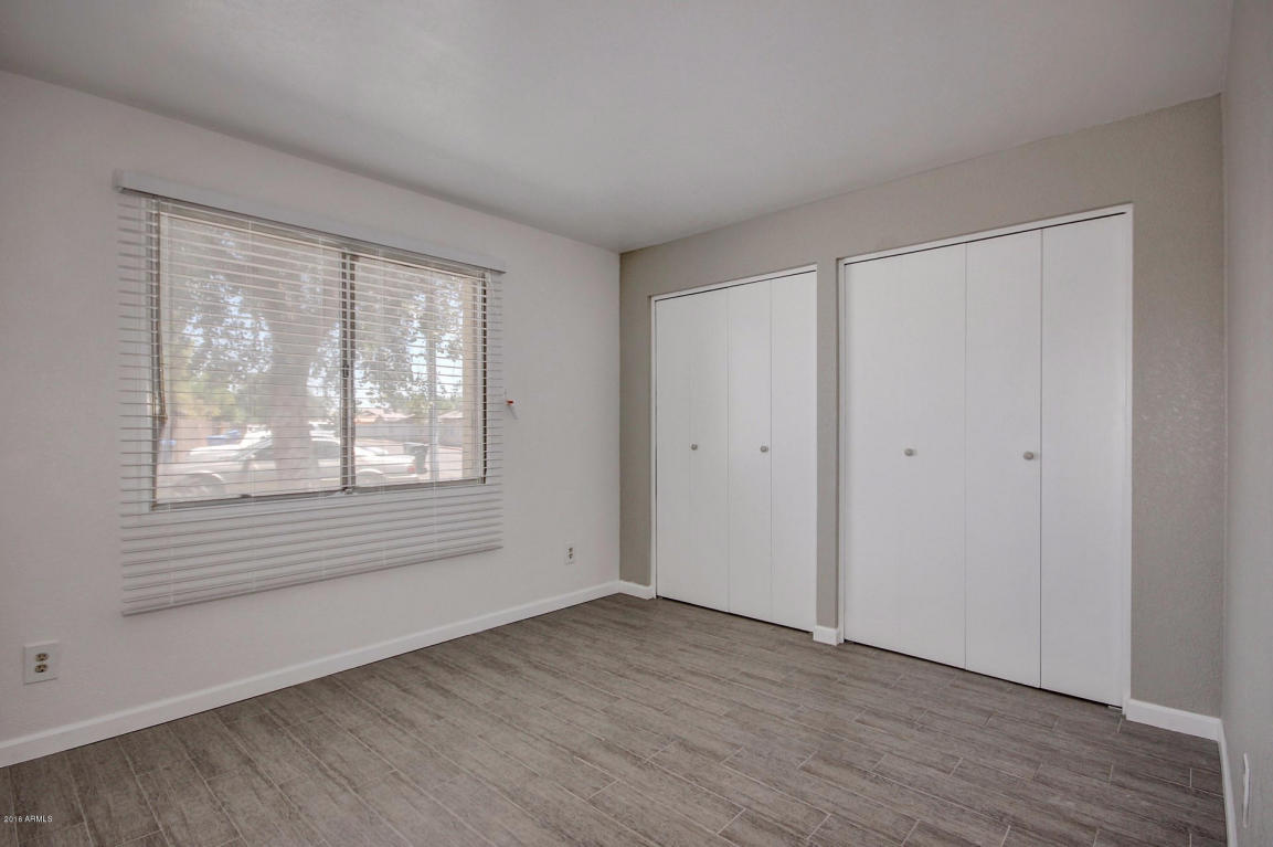 3120 N 67TH Lane, Phoenix, AZ 85033
