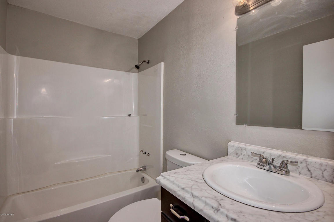 3120 N 67TH Lane, Phoenix, AZ 85033