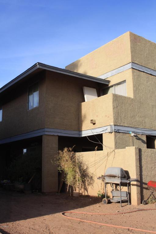 6901 W VILLA Road, Phoenix, AZ 85033