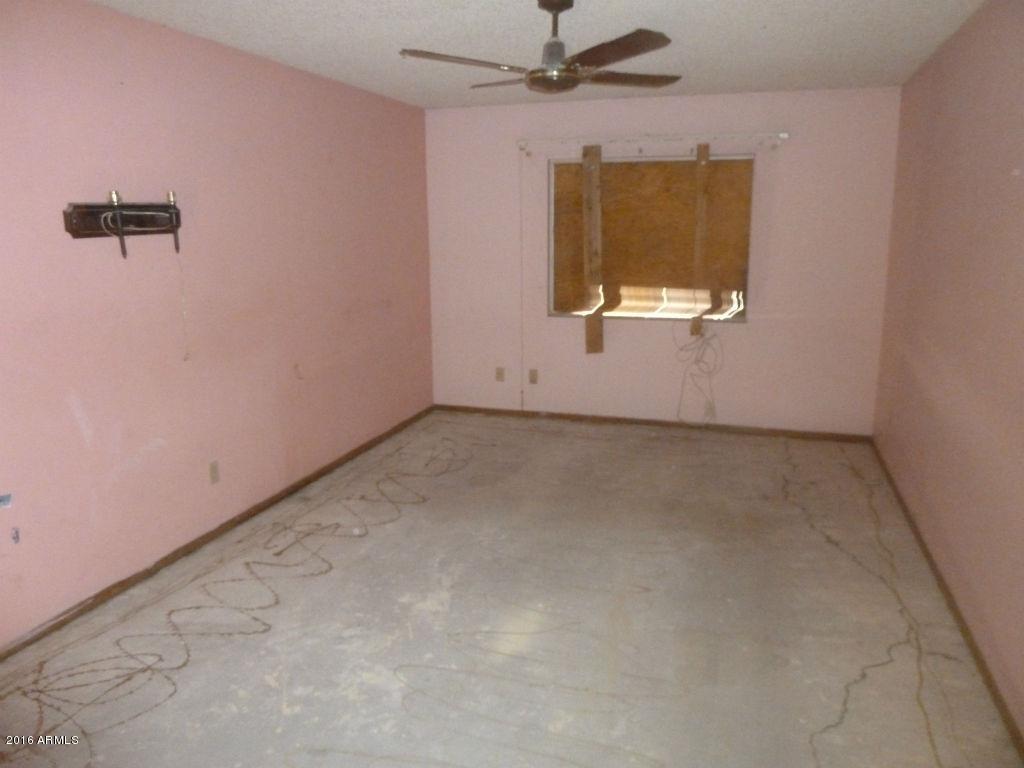 4127 N 79TH Drive, Phoenix, AZ 85033