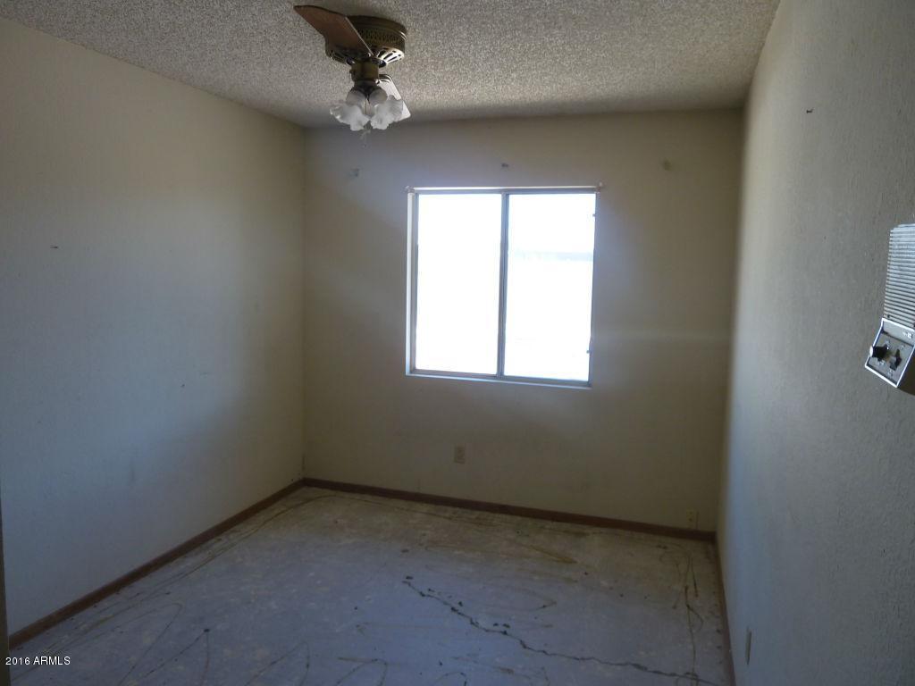 4127 N 79TH Drive, Phoenix, AZ 85033