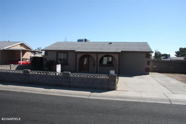 8013 W MINNEZONA Avenue, Phoenix, AZ 85033
