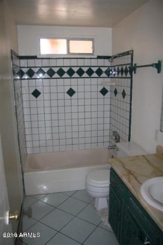 8013 W MINNEZONA Avenue, Phoenix, AZ 85033