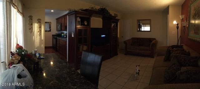 8120 W WHITTON Avenue, Phoenix, AZ 85033