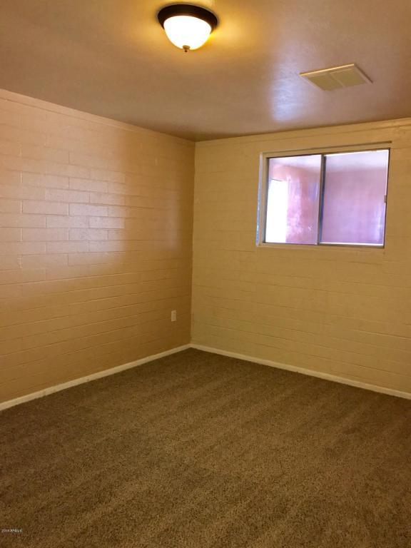6425 W Mitchell Drive, Phoenix, AZ 85033