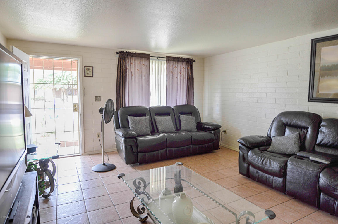 3133 N 81ST Drive, Phoenix, AZ 85033