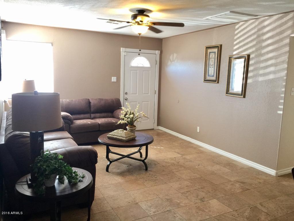 5944 W MULBERRY Drive, Phoenix, AZ 85033