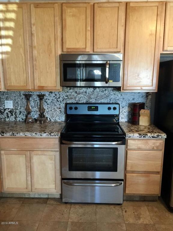 5944 W MULBERRY Drive, Phoenix, AZ 85033