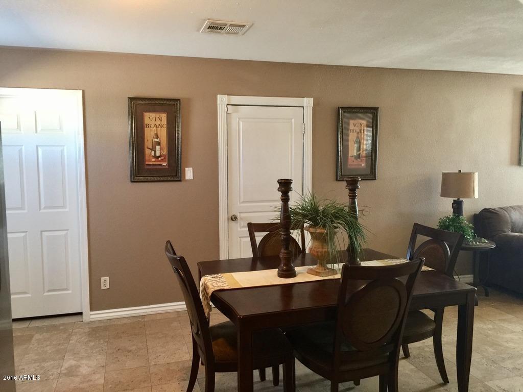 5944 W MULBERRY Drive, Phoenix, AZ 85033