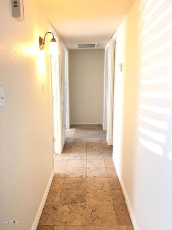 5944 W MULBERRY Drive, Phoenix, AZ 85033