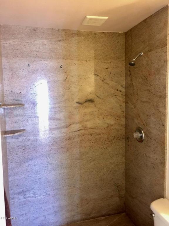 5944 W MULBERRY Drive, Phoenix, AZ 85033