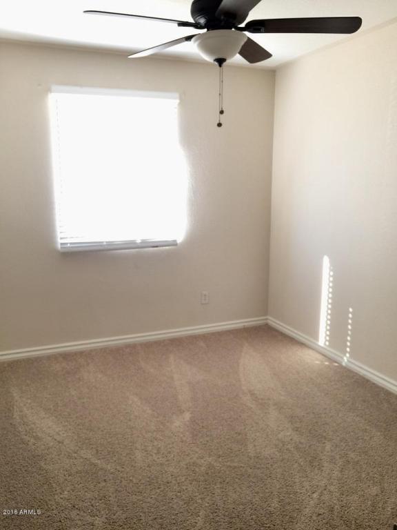 5944 W MULBERRY Drive, Phoenix, AZ 85033