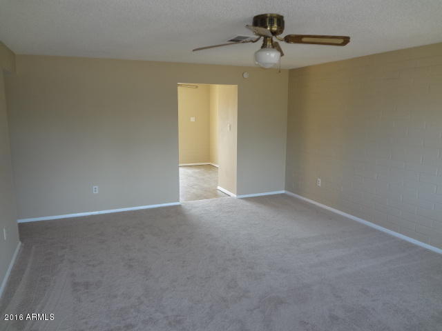 7201 W Pierson Street, Phoenix, AZ 85033