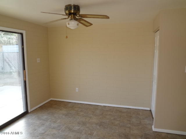 7201 W Pierson Street, Phoenix, AZ 85033