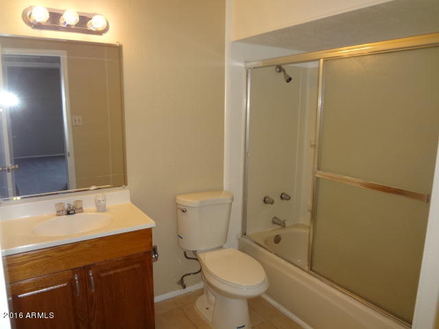 7201 W Pierson Street, Phoenix, AZ 85033