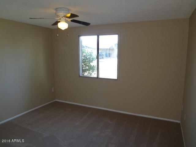 7201 W Pierson Street, Phoenix, AZ 85033