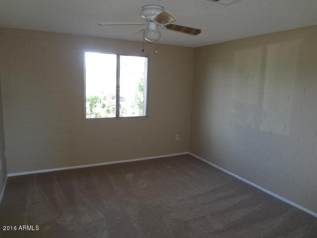 7201 W Pierson Street, Phoenix, AZ 85033