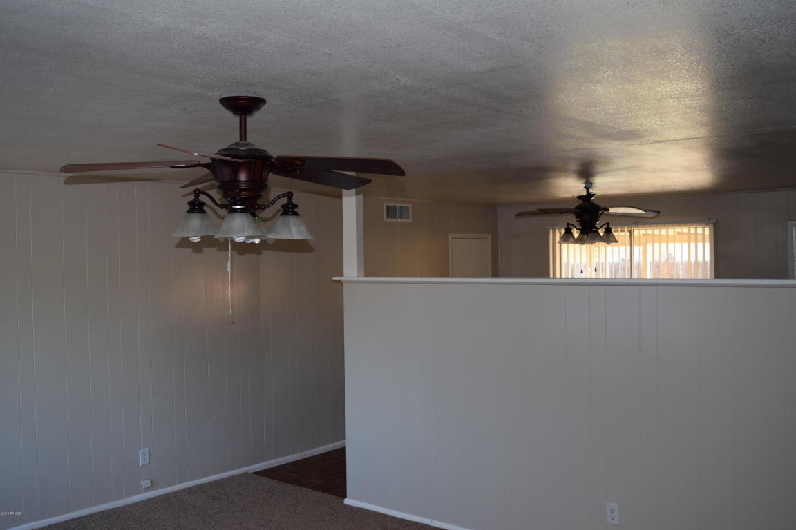 6002 W EARLL Drive, Phoenix, AZ 85033