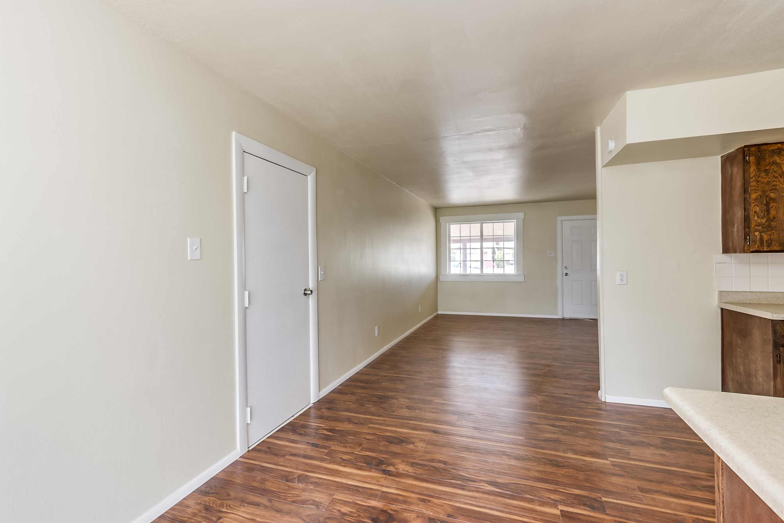 6141 W Rose Circle, Phoenix, AZ 85033